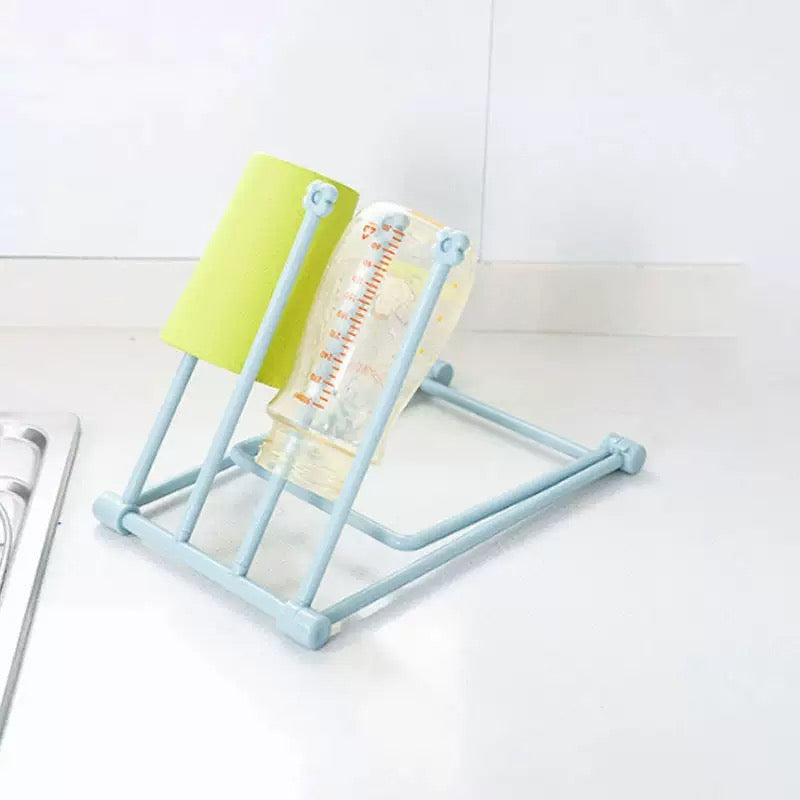 Towel Holder