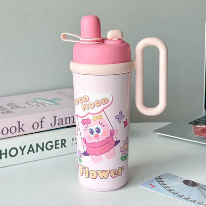 Twinkle Vaccum Cup