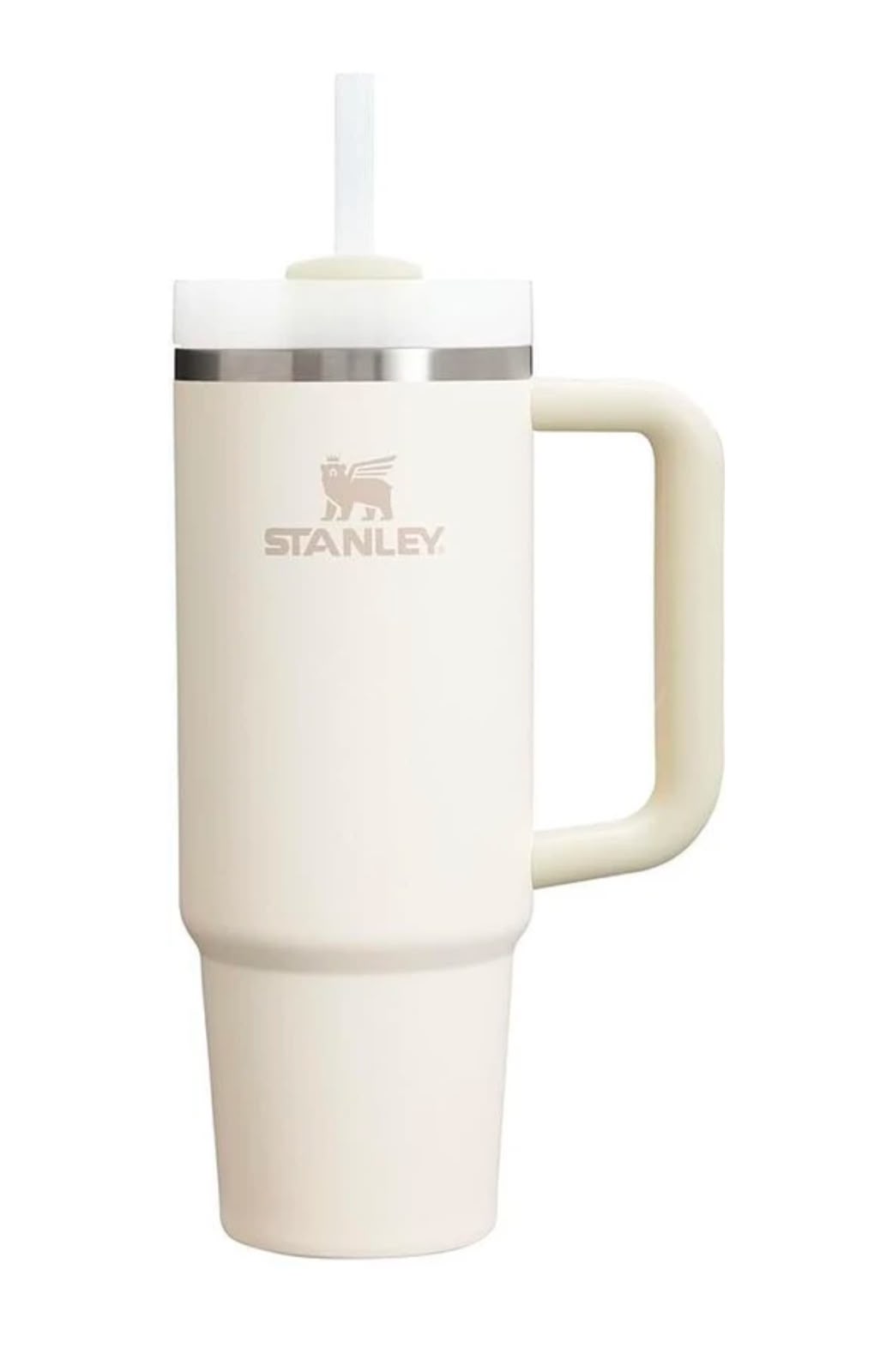 Stanley Premium 40oz Tumbler
