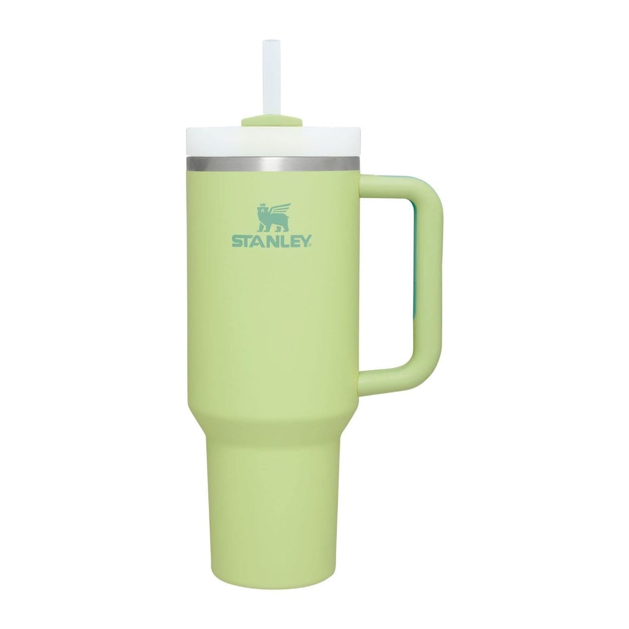 Stanley Premium 40oz Tumbler