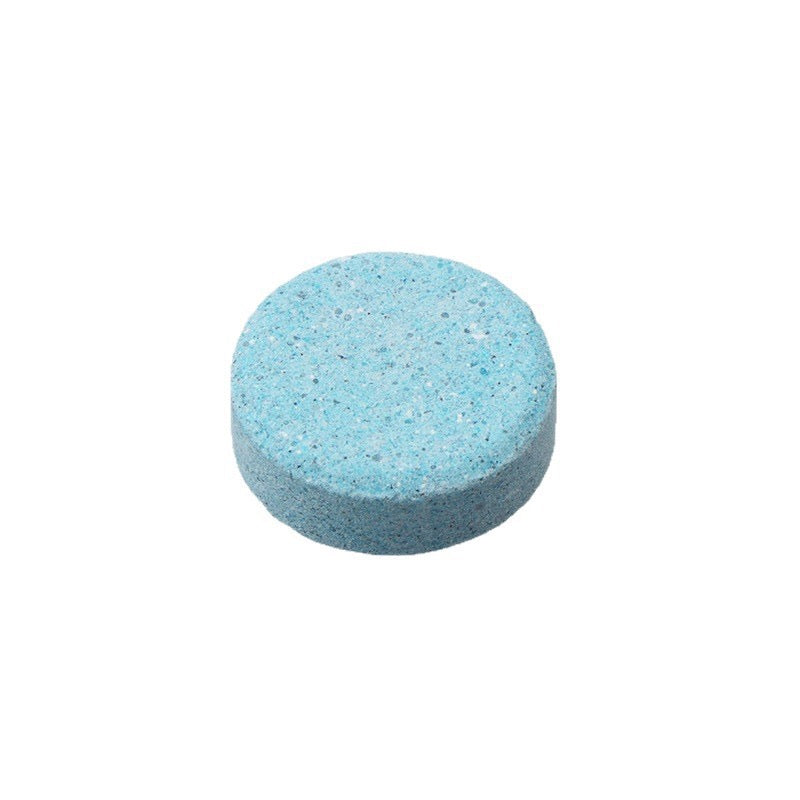 Windshield Cleaner