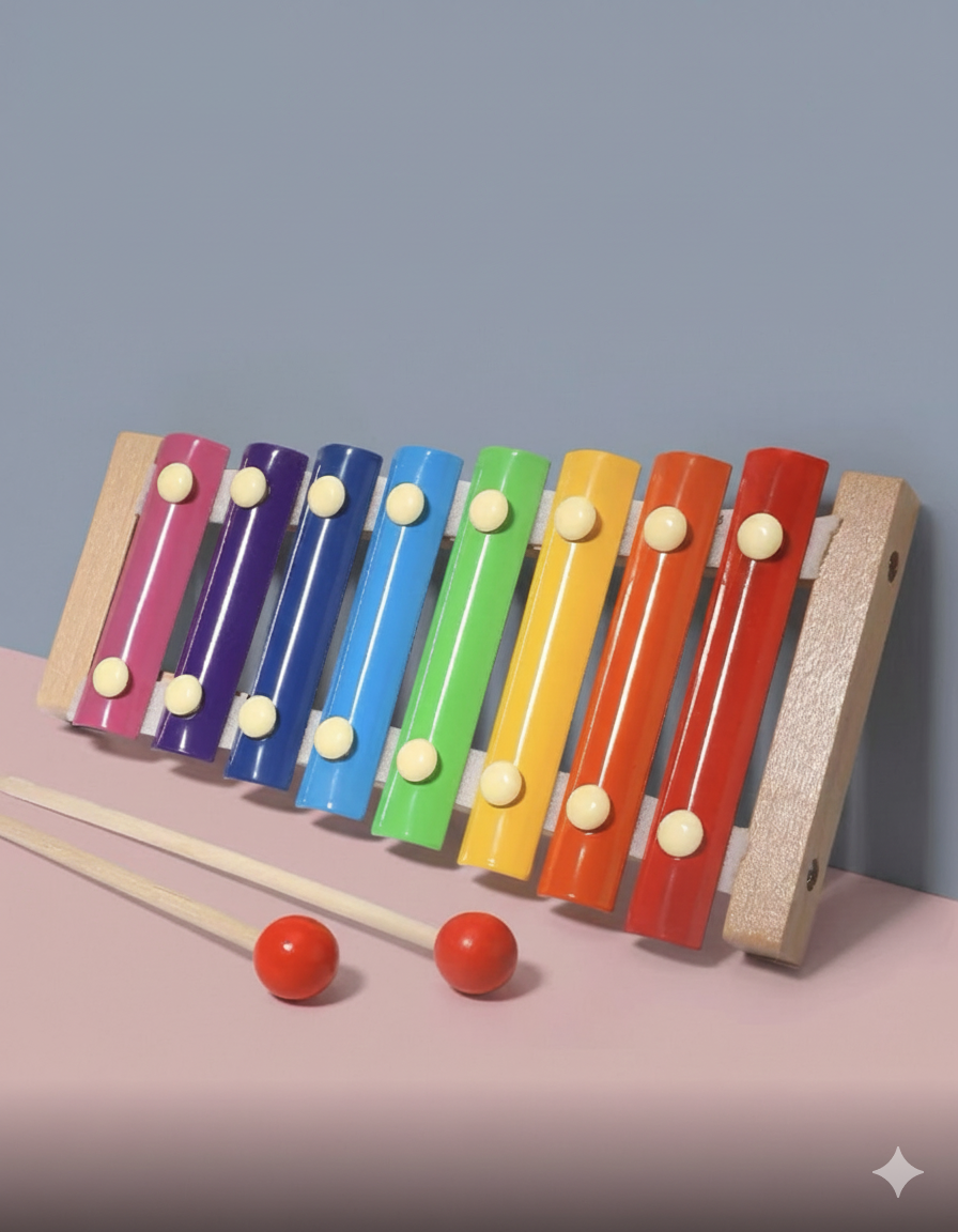 Xylophone