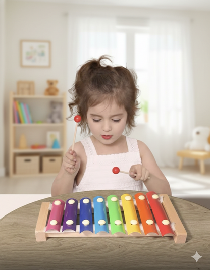 Xylophone