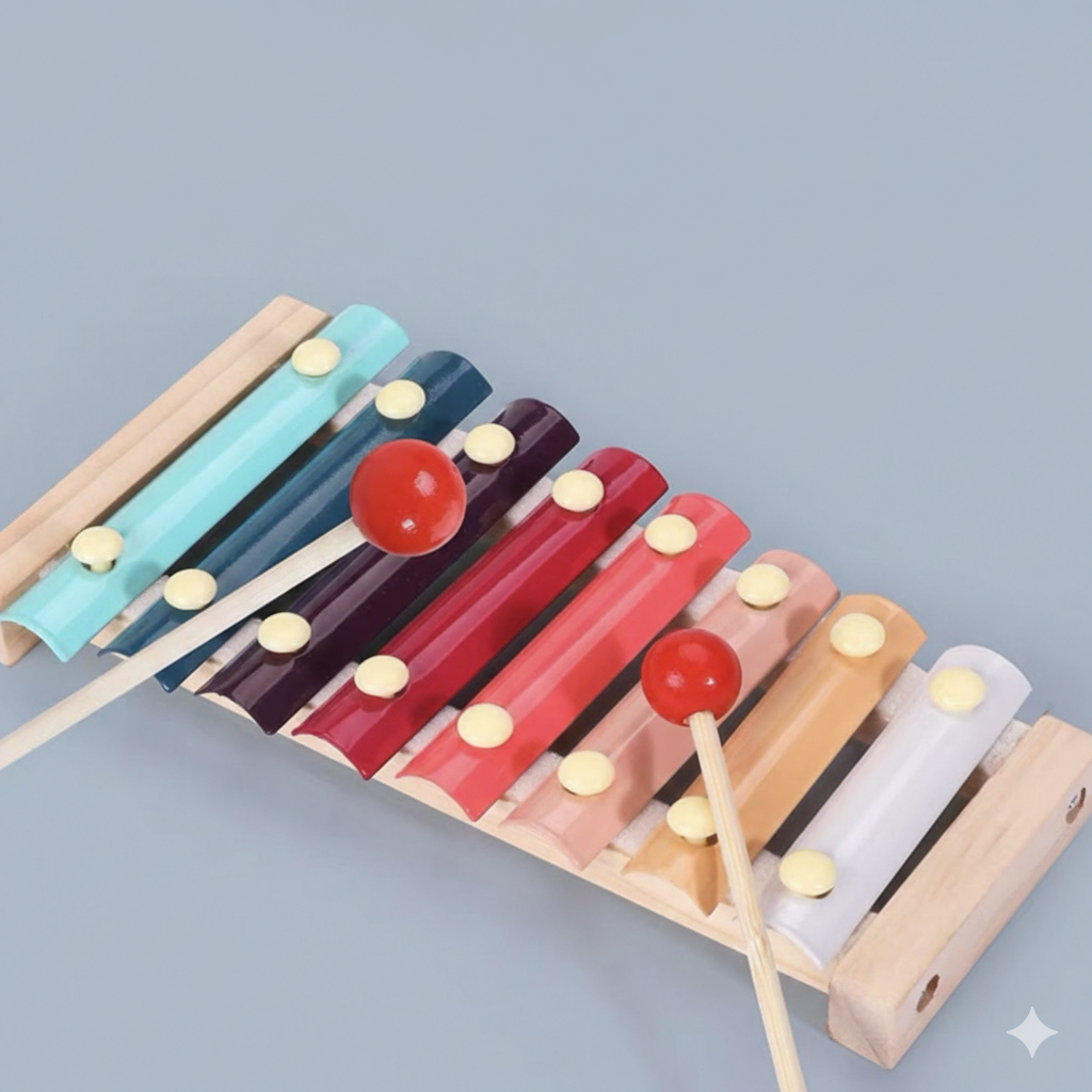 Xylophone