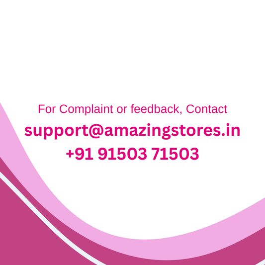 30 Pcs Air Dry Clay Kit