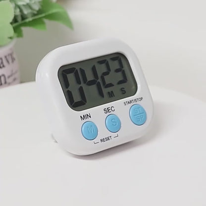 Kitchen Timer