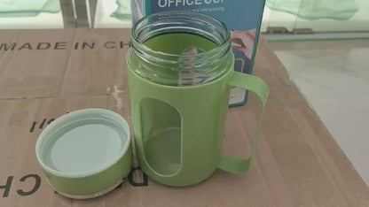 Office Cup