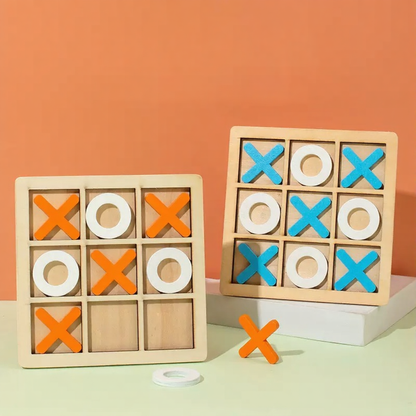 XOX Game