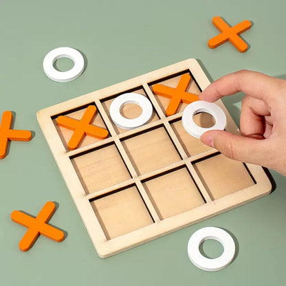 XOX Game