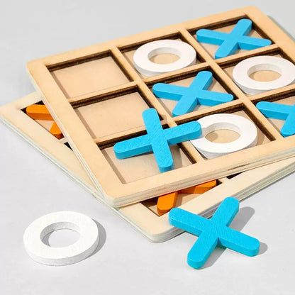 XOX Game