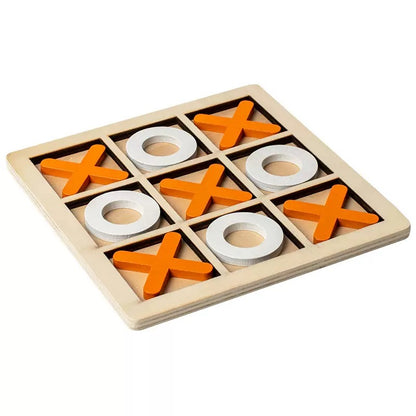 XOX Game